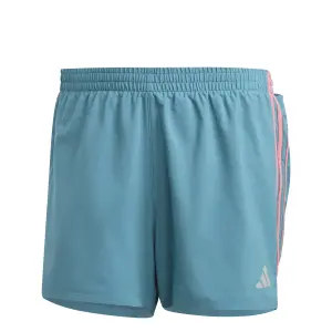 Short adidas Break The Norm image-0