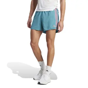 Short adidas Break The Norm image-1