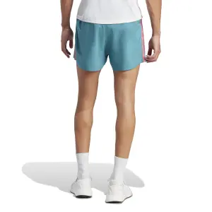 Short adidas Break The Norm image-2