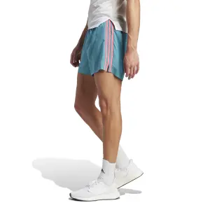 Short adidas Break The Norm image-3