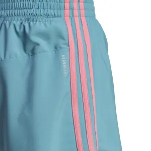 Short adidas Break The Norm image-5