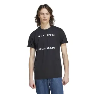 Camiseta adidas ALL SZN image-1