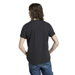 Camiseta adidas ALL SZN image-4