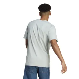 Camiseta adidas Sportswear All SZN image-4