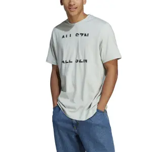 Camiseta adidas Sportswear All SZN image-3