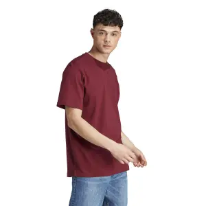 Camiseta adidas ALL SZN image-5