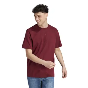 Camiseta adidas ALL SZN image-2