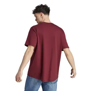 Camiseta adidas ALL SZN image-4