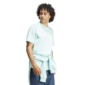 Camiseta adidas ALL SZN image-5