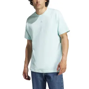 Camiseta adidas ALL SZN image-3