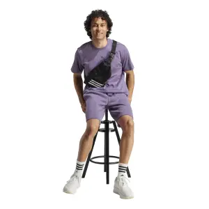 Camiseta adidas ALL SZN image-5