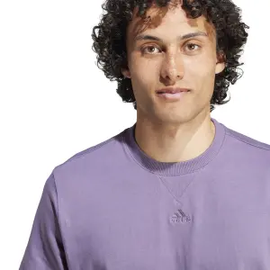 Camiseta adidas ALL SZN image-6