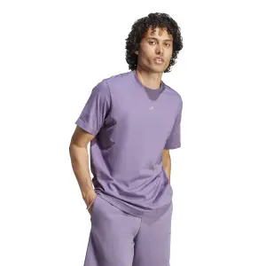 Camiseta adidas ALL SZN image-2