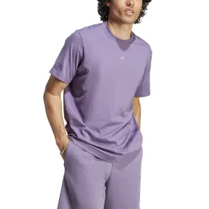 Camiseta adidas ALL SZN image-3