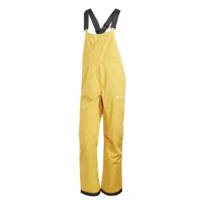 Pantalon de ski adidas Terrex Xperior image-0