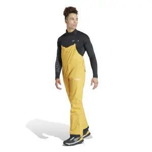 Pantalon de ski adidas Terrex Xperior image-3