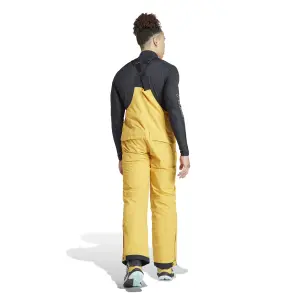 Pantalon de ski adidas Terrex Xperior image-4