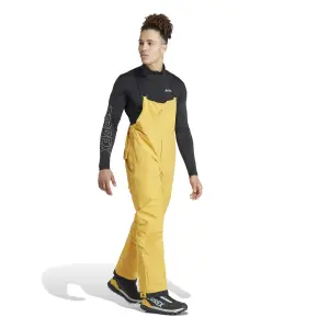 Pantalon de ski adidas Terrex Xperior image-2