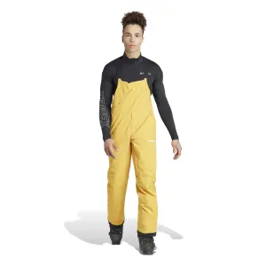Pantalon de ski adidas Terrex Xperior image-1