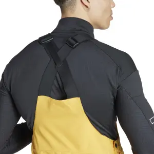 Pantalon de ski adidas Terrex Xperior image-6
