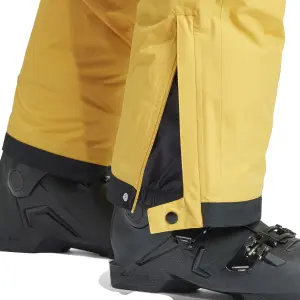 Pantalon de ski adidas Terrex Xperior image-5