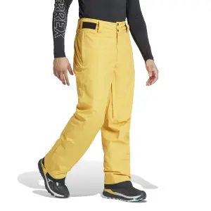 Calças de esqui adidas Terrex Xperior image-2