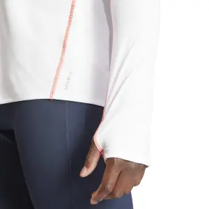 Koszulka met lange mouwen adidas Adizero image-5