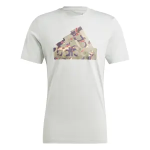 Camiseta adidas Future Icons image-2