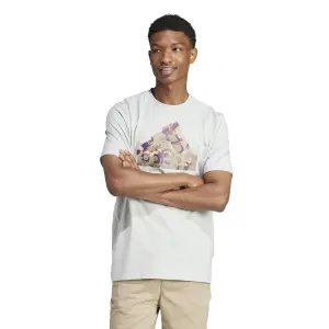 Camiseta adidas Future Icons image-0