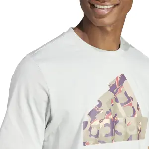T-Shirt adidas Future Icons image-6