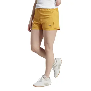 Pantalón corto mujer adidas Hiit Heat.Rdy image-1