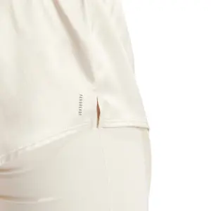 Shorts för kvinnor adidas Power AEROREADY image-5
