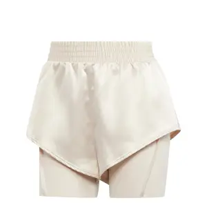 Shorts för kvinnor adidas Power AEROREADY image-0