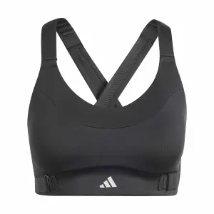 Damen-Sport-BH adidas FastImpact Luxe image-0