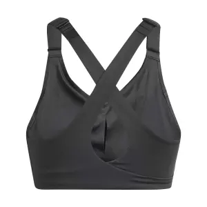 Damen-Sport-BH adidas FastImpact Luxe image-1