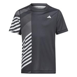 il9588-kindertrikot-adidas-b-new-york-schwarz