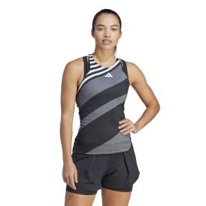 Débardeur femme adidas image-2