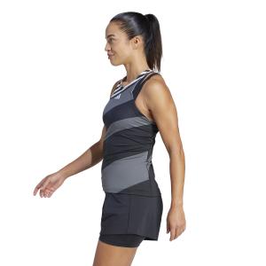 Débardeur femme adidas image-5