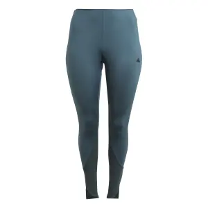 Women's leggings adidas Z.N.E. (GT) image-0