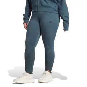 Women's leggings adidas Z.N.E. (GT) image-1