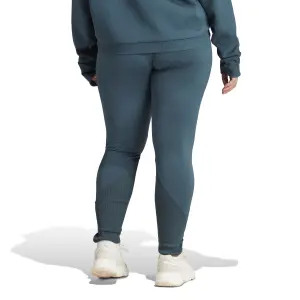Women's leggings adidas Z.N.E. (GT) image-2