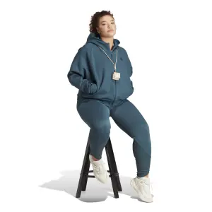 Women's leggings adidas Z.N.E. (GT) image-3