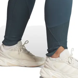 Women's leggings adidas Z.N.E. (GT) image-5