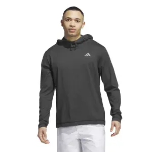 Hooded sweatshirt adidas Core Lightweight image-1