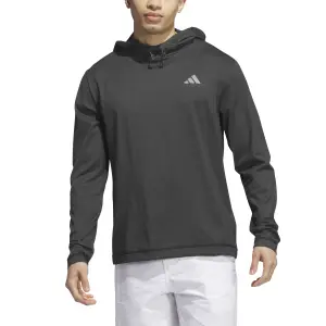 Hooded sweatshirt adidas Core Lightweight image-3