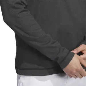 Hooded sweatshirt adidas Core Lightweight image-6