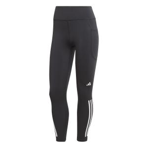 il9870-dames-legging-7-8-adidas-daily-run-3-stripes-zwart