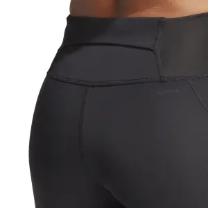 Women's 7/8 leggings adidas Daily Run 3 Stripes image-4