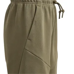 Children's shorts adidas Future Icons Logo 8-Inch image-5