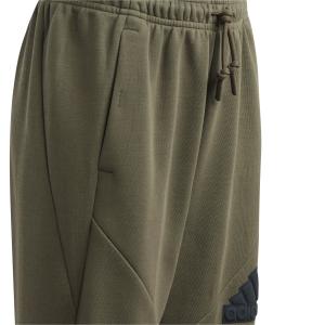 Jogginghose für Kinder adidas Future Icons Logo image-4